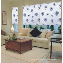 2013 cortinas y persianas de la oficina de la decoración casera